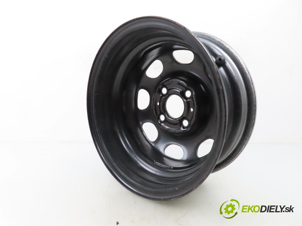 VW   0    disky / disk (OCEL