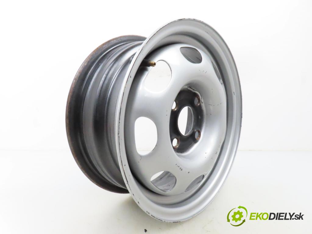 VW   0    disky / disk (OCEL