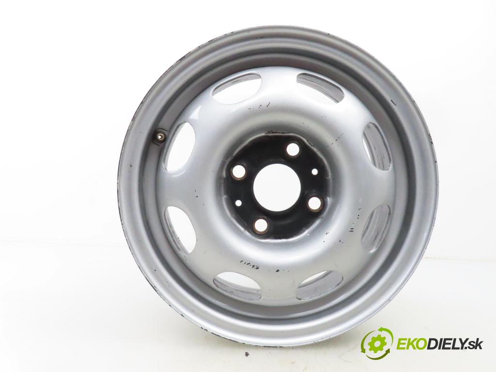 VW   0    disky / disk (OCEL