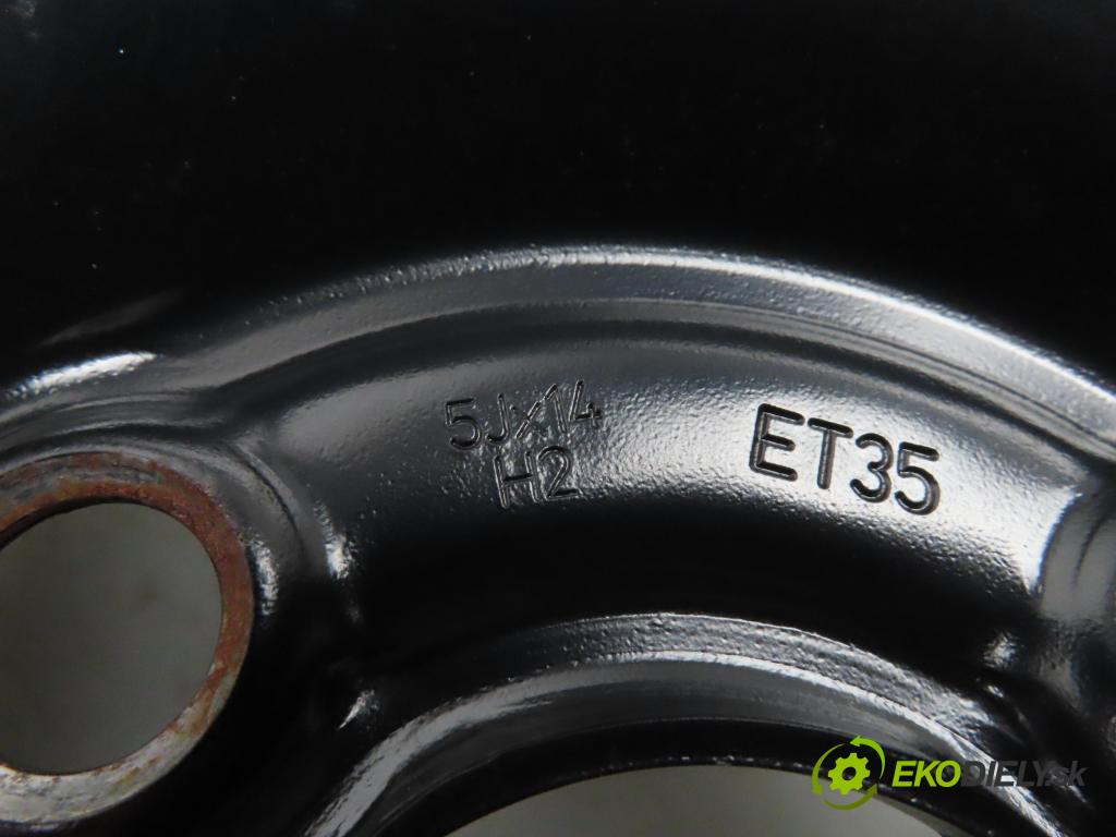 VW   0    disky / disk (OCEL 
