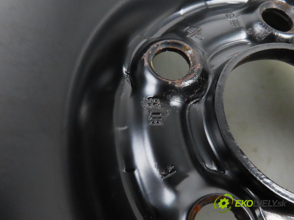 VW   0    disky / disk (OCEL 