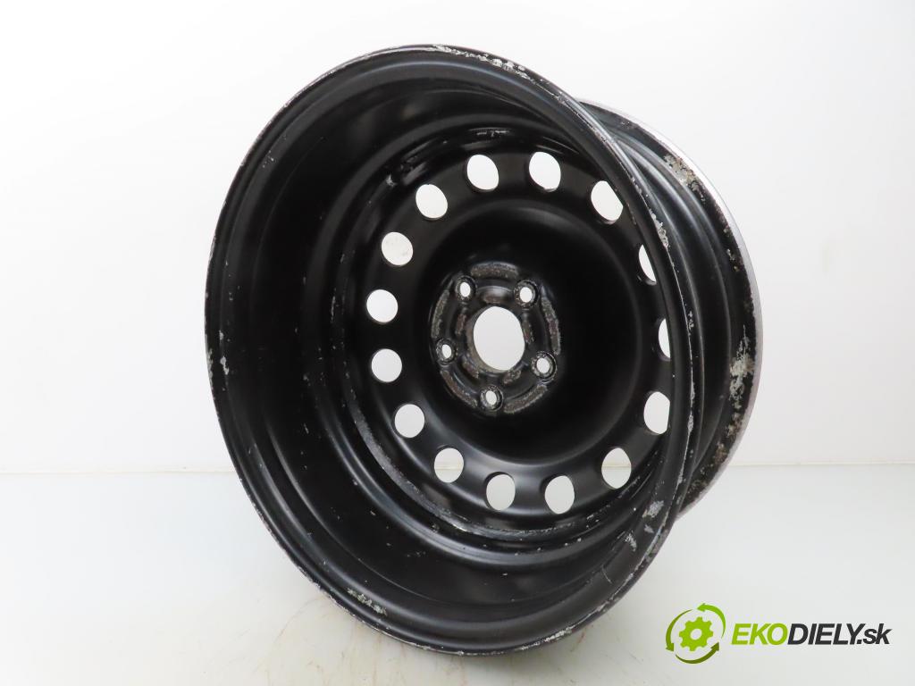 RENAULT   0    disky / disk (OCEL 