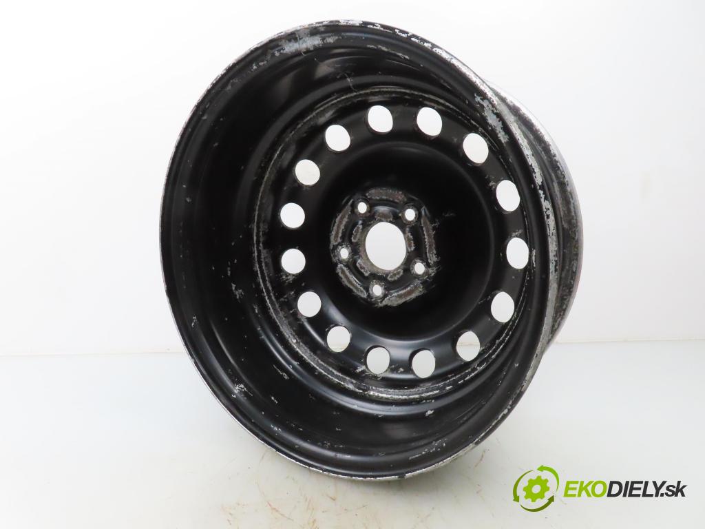 RENAULT   0    disky / disk (OCEL 