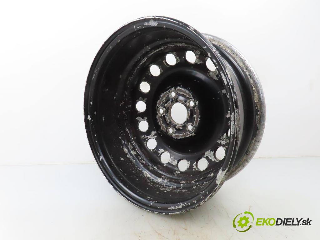 RENAULT   0    disky / disk (OCEL 