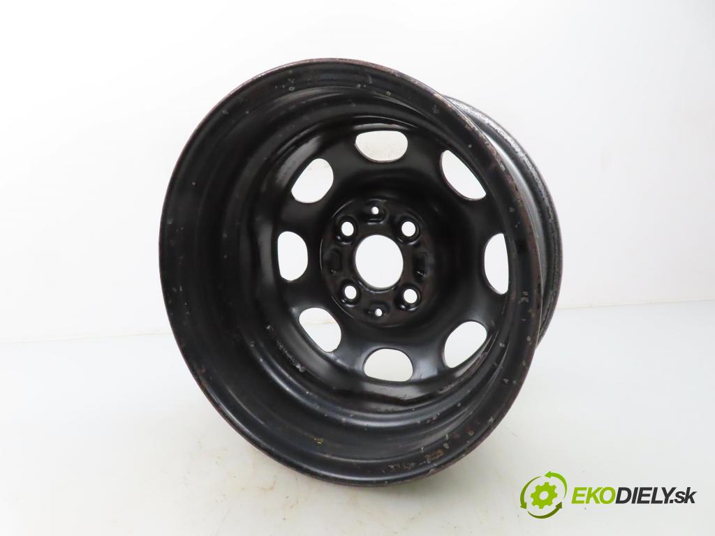 VW   0    disky / disk (OCEL