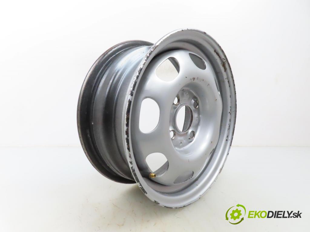 VW   0    disky / disk (OCEL