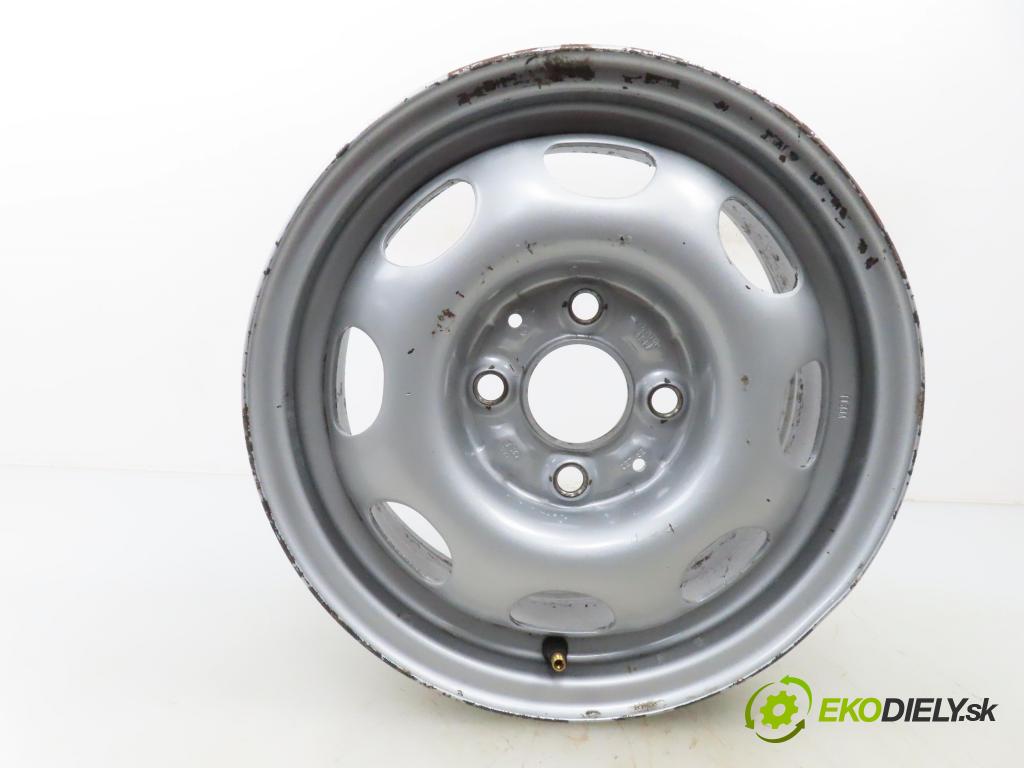 VW   0    disky / disk (OCEL