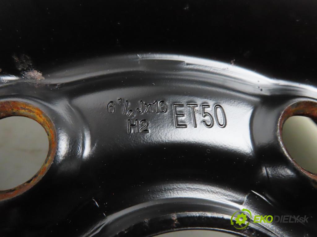 VW   0    disky / disk (OCEL 