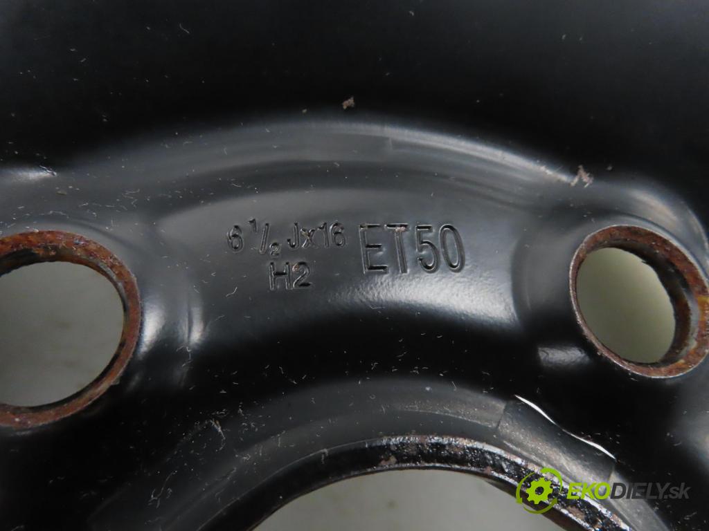 VW   0    disky / disk (OCEL 