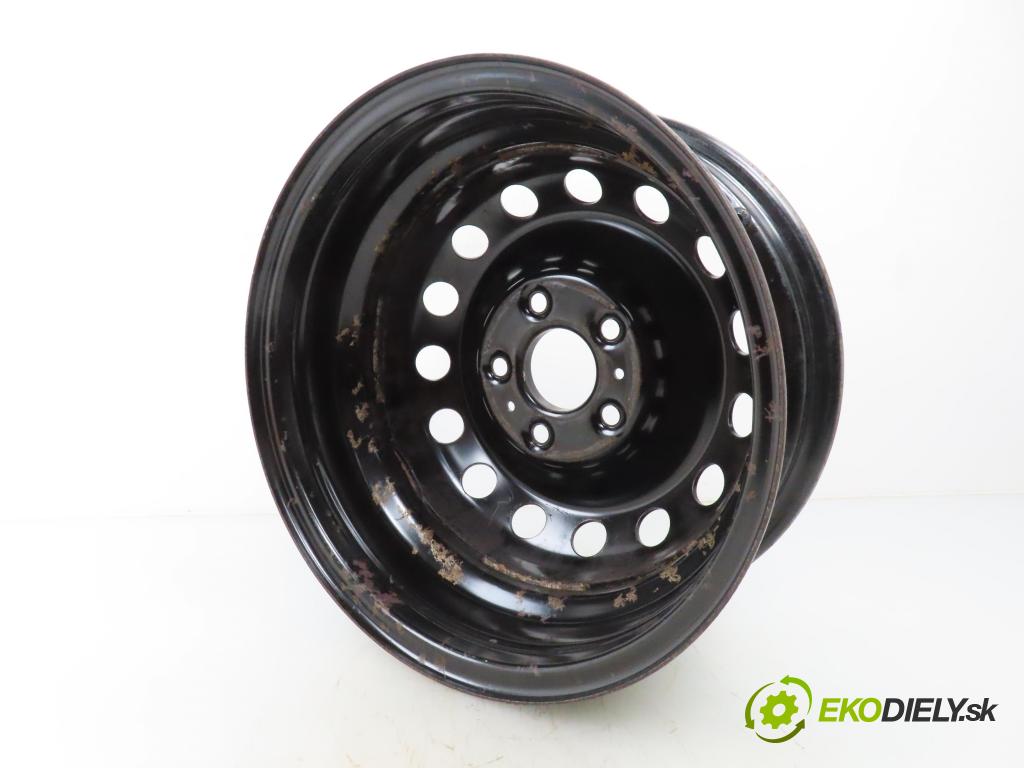 HYUNDAI 0 disky / disk (OCEL