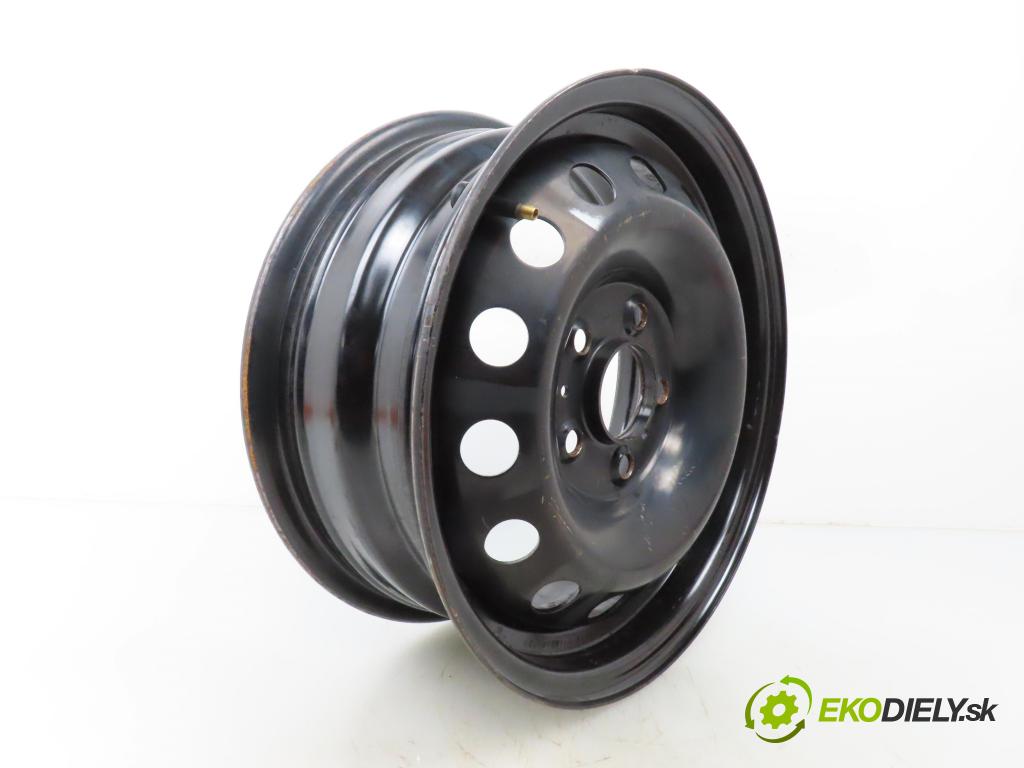 HYUNDAI 0 disky / disk (OCEL