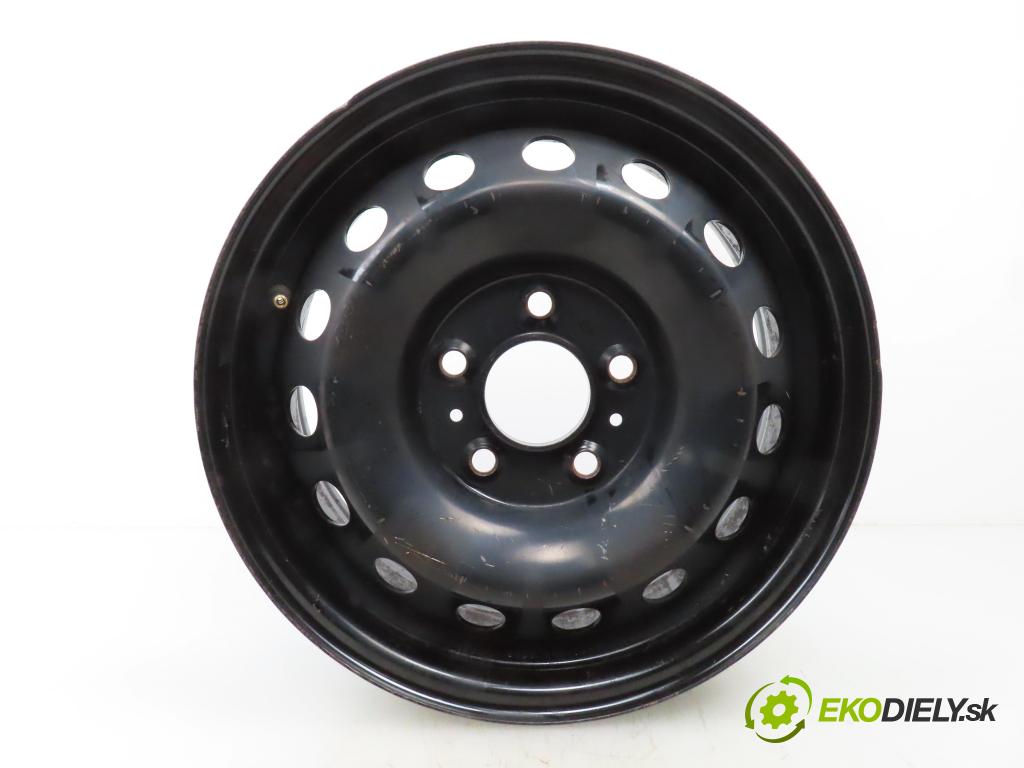 HYUNDAI 0 disky / disk (OCEL
