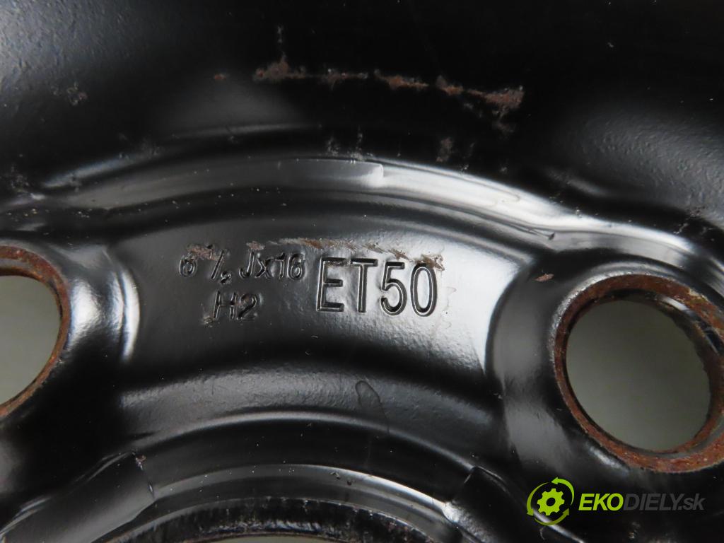 VW   0    disky / disk (OCEL 