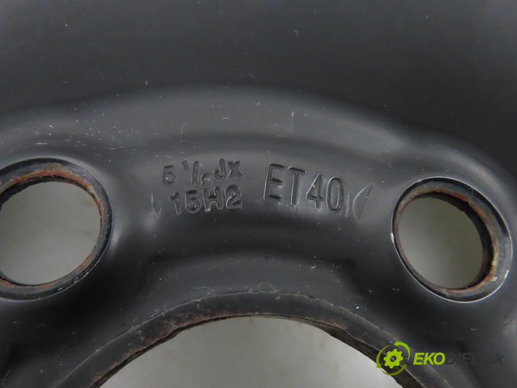 VW   0    disky / disk (OCEL 