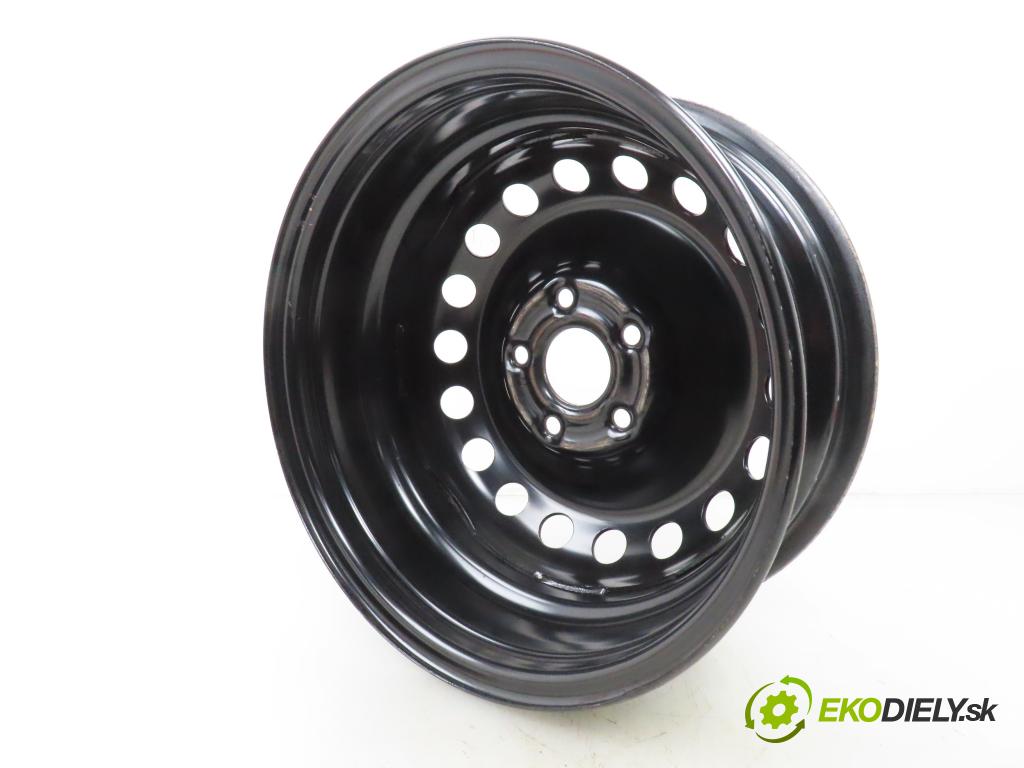 RENAULT   0    disky / disk (OCEL 