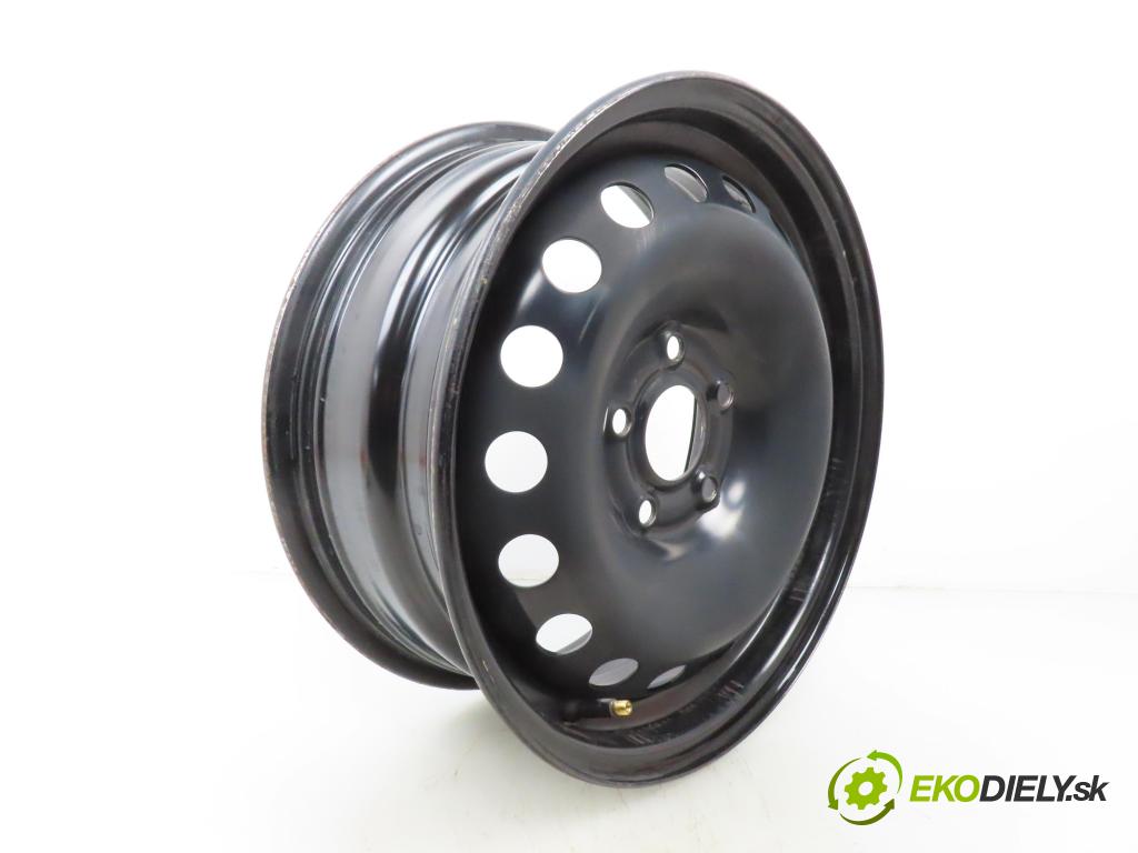 RENAULT   0    disky / disk (OCEL