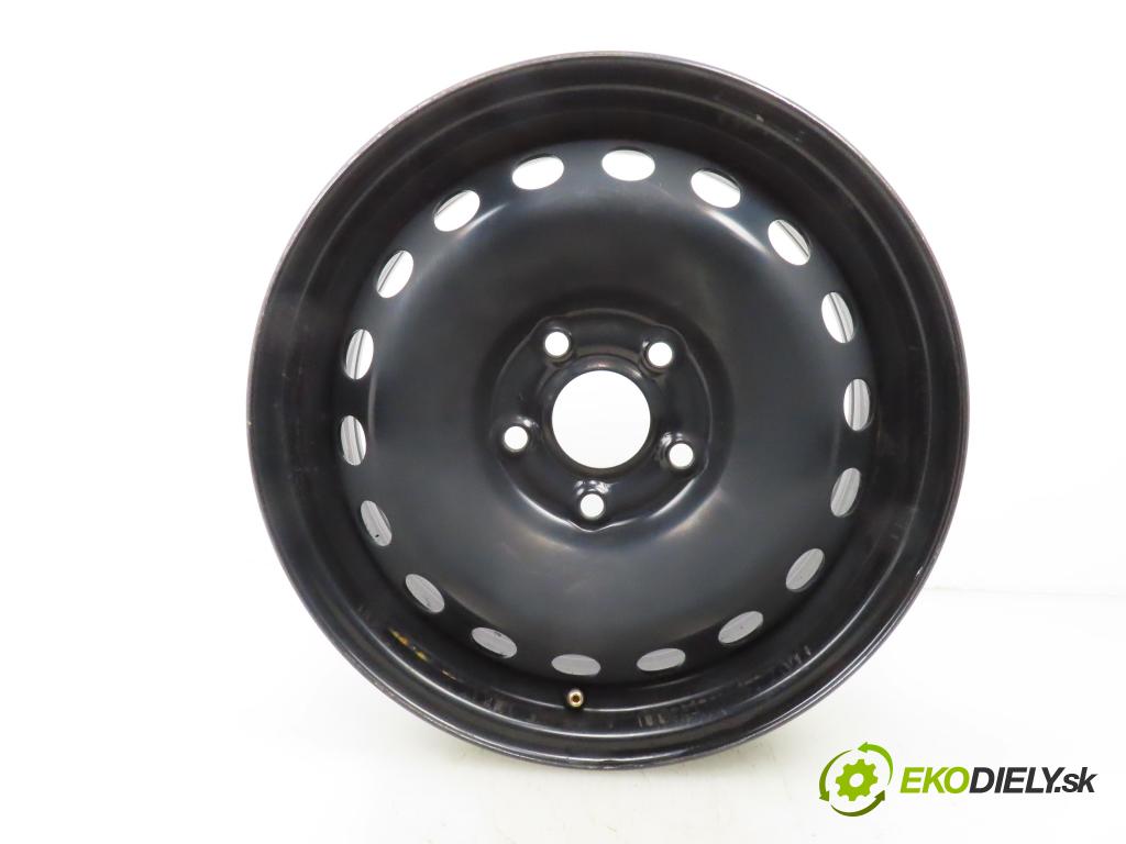 RENAULT   0    disky / disk (OCEL