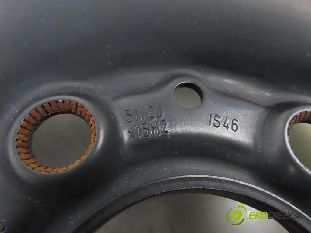 MINI   0    disky / disk (OCEL