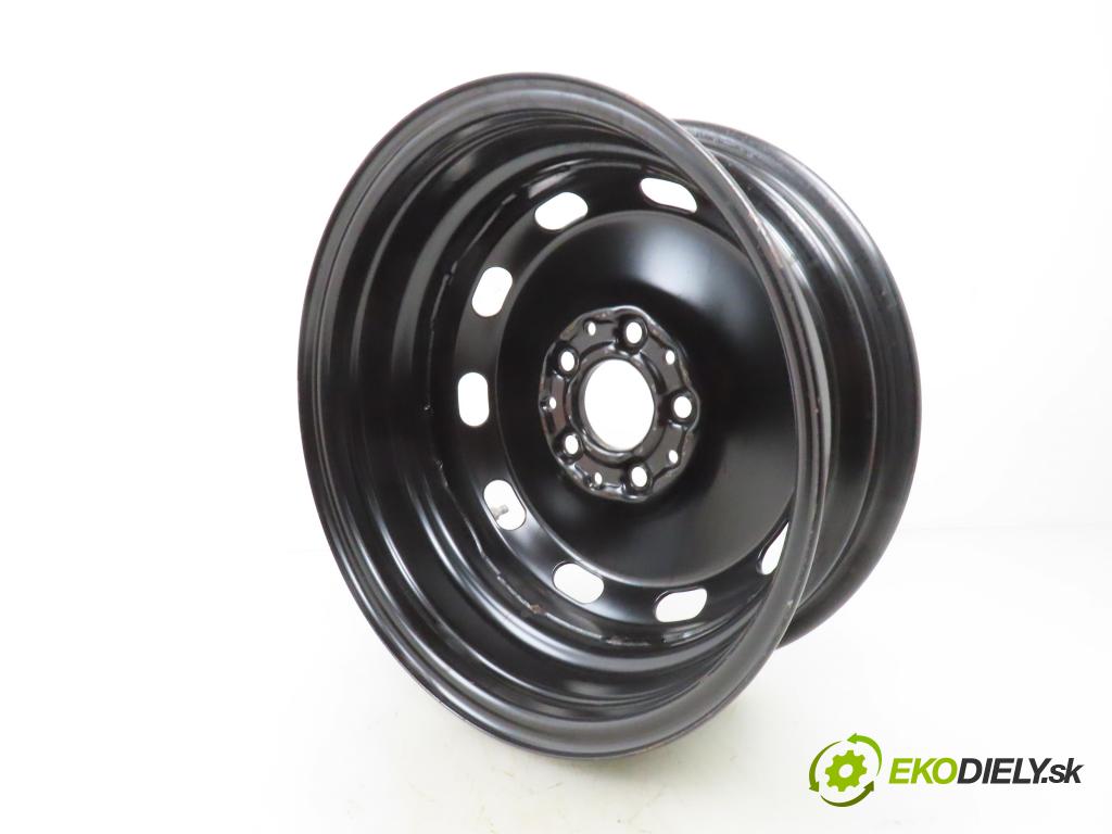 MINI   0    disky / disk (OCEL