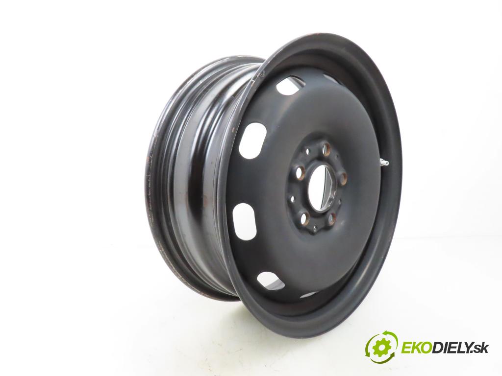 MINI   0    disky / disk (OCEL