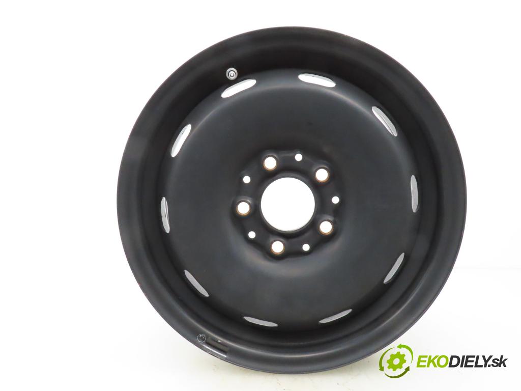 MINI   0    disky / disk (OCEL