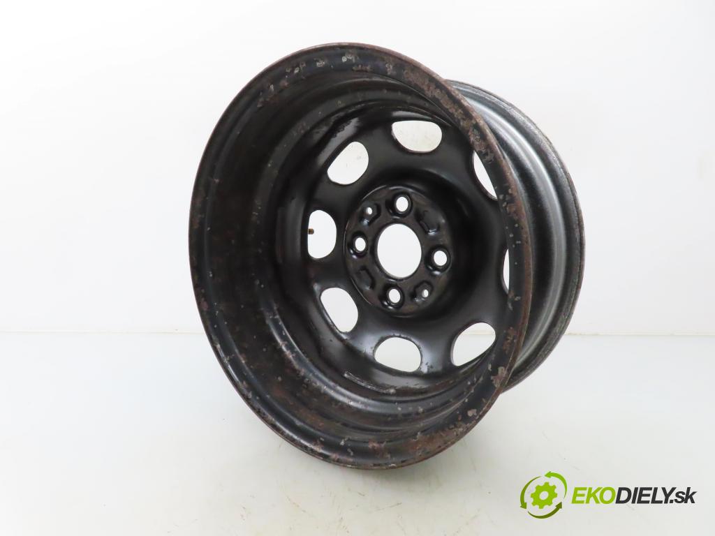 VW   0    disky / disk (OCEL