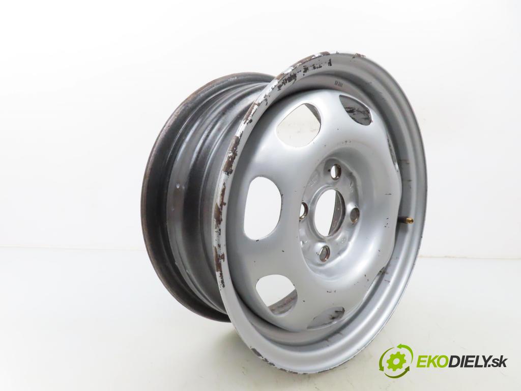 VW   0    disky / disk (OCEL