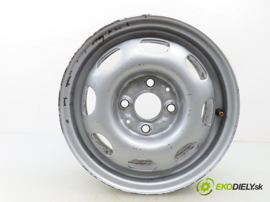 VW   0    disky / disk (OCEL