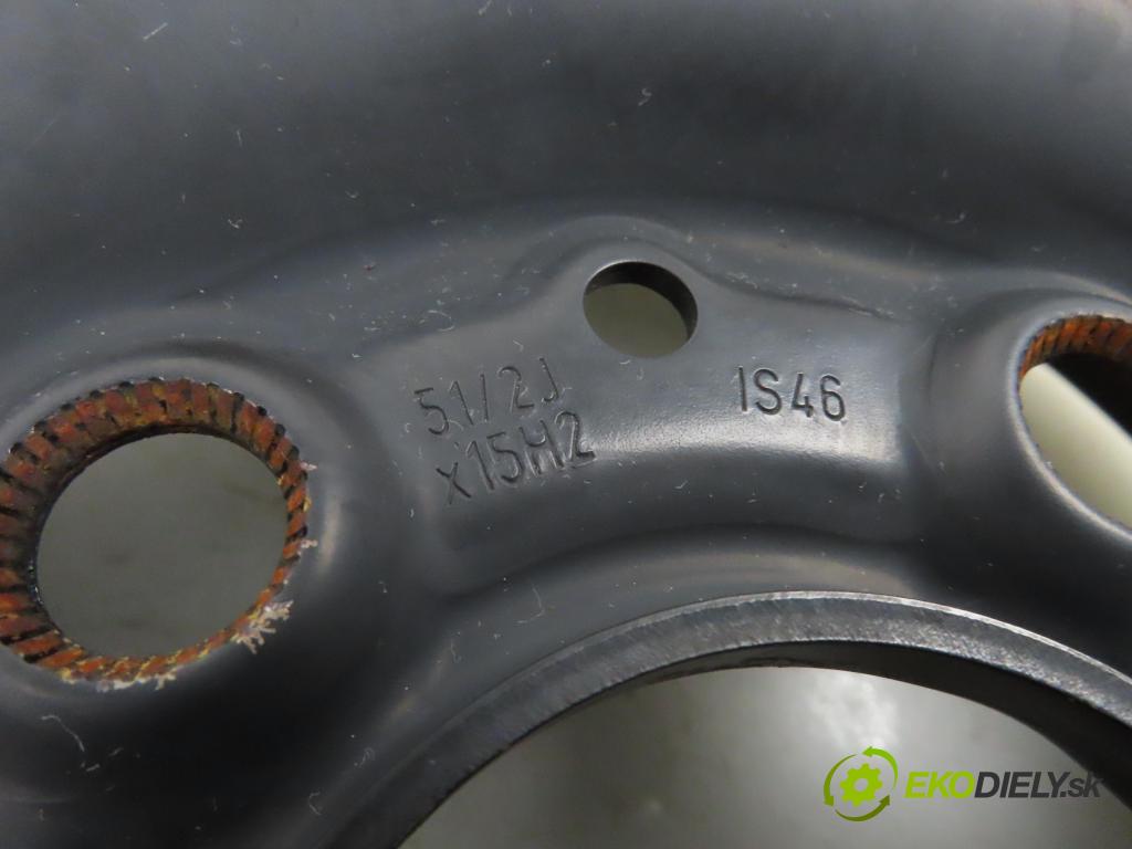 MINI   0    disky / disk (OCEL 