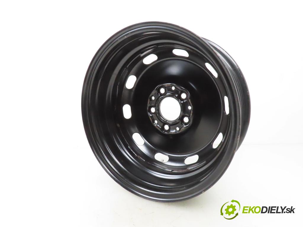 MINI   0    disky / disk (OCEL