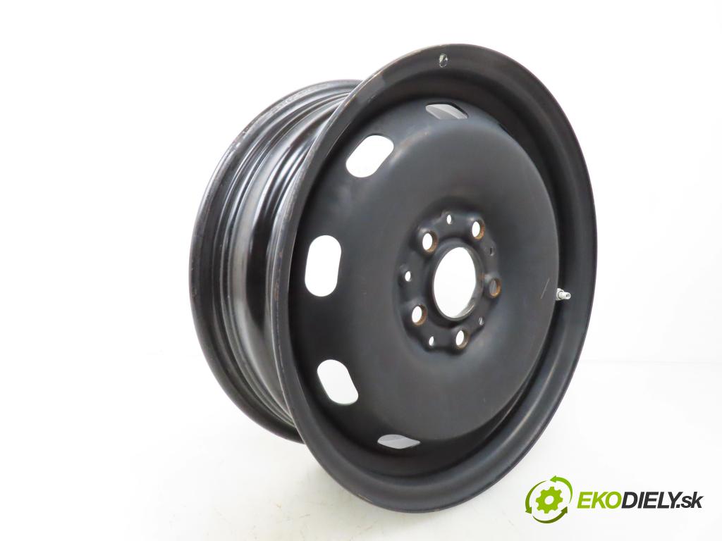 MINI   0    disky / disk (OCEL