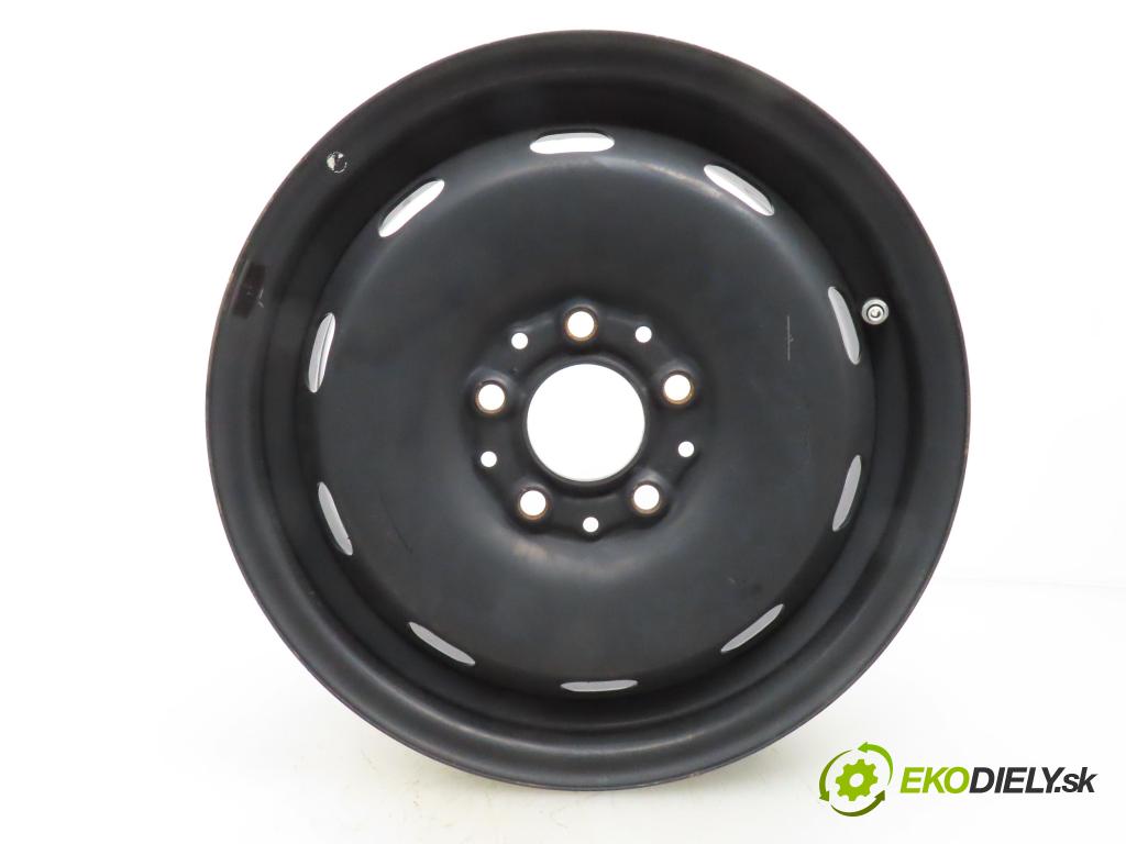 MINI   0    disky / disk (OCEL