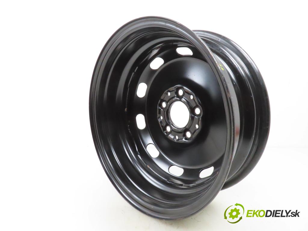 MINI 0 disky / disk (OCEL