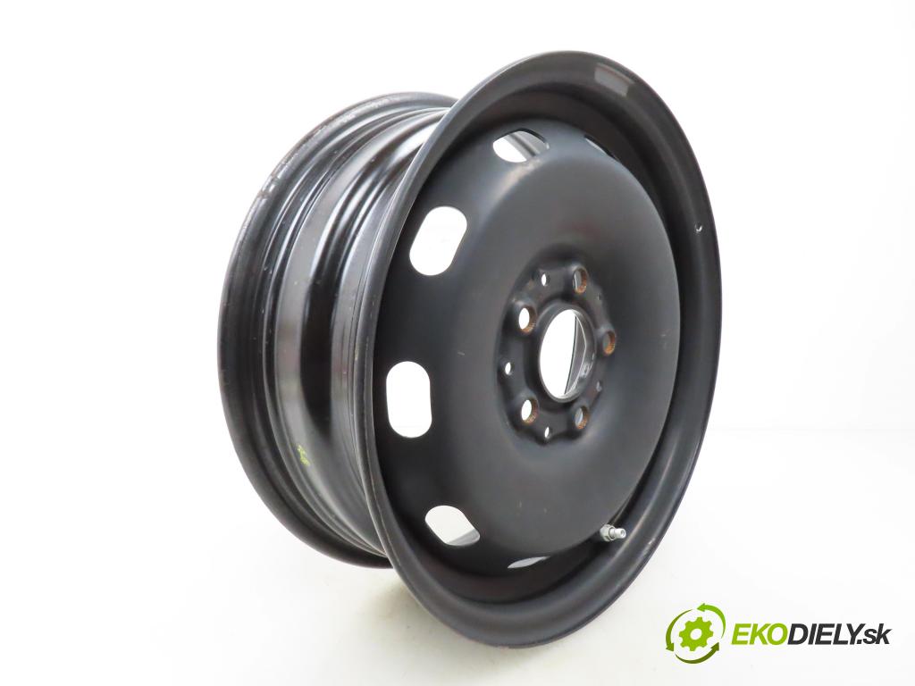 MINI 0 disky / disk (OCEL