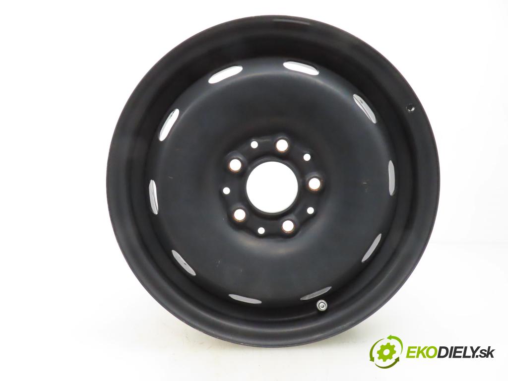 MINI 0 disky / disk (OCEL