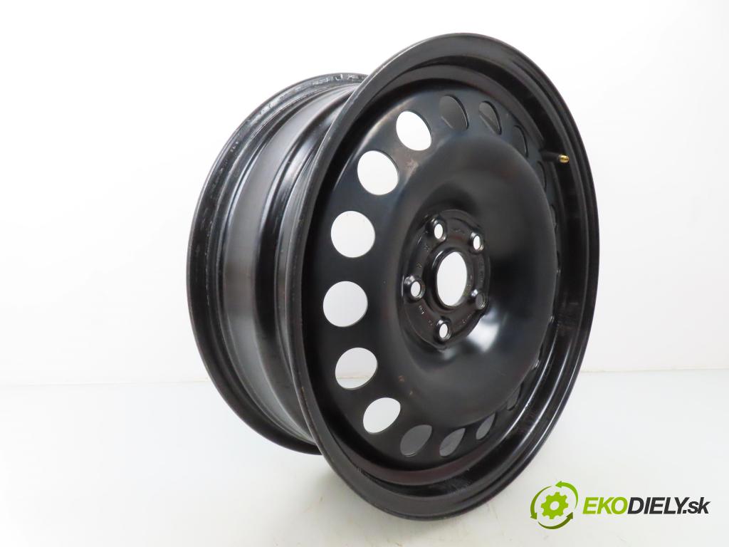 VW   0    disky / disk (OCEL