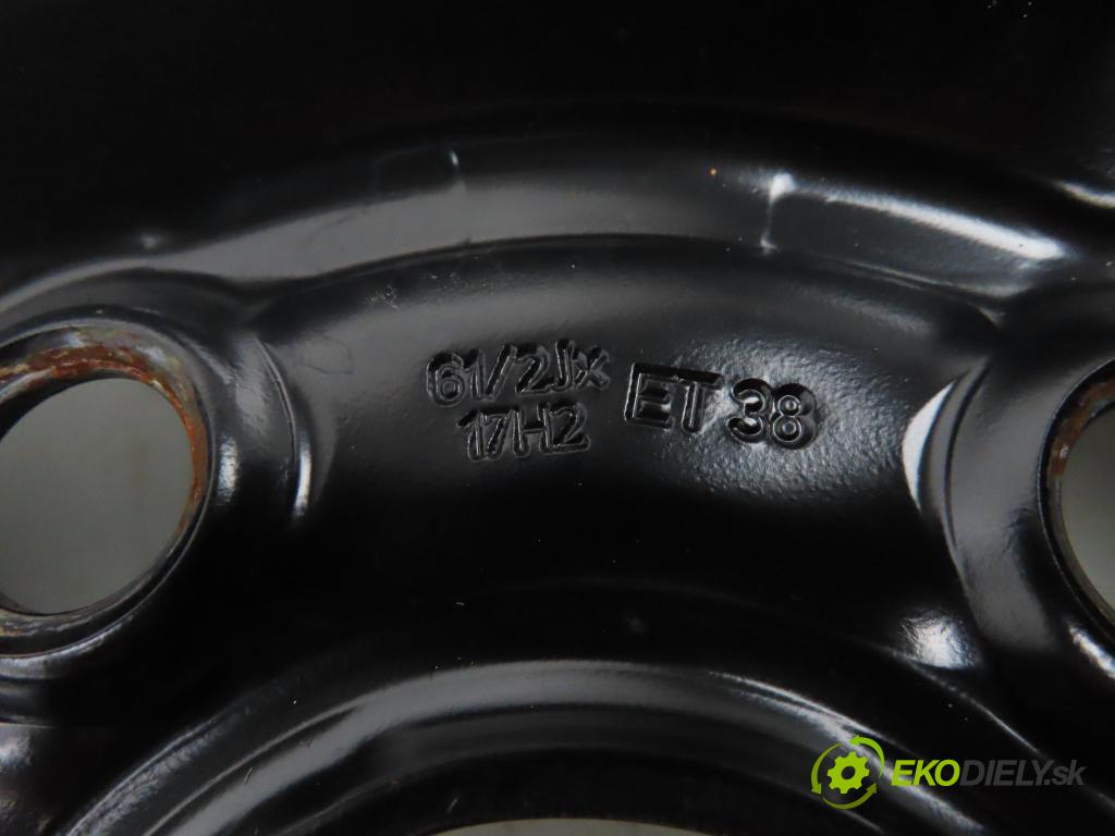 VW   0    disky / disk (OCEL 