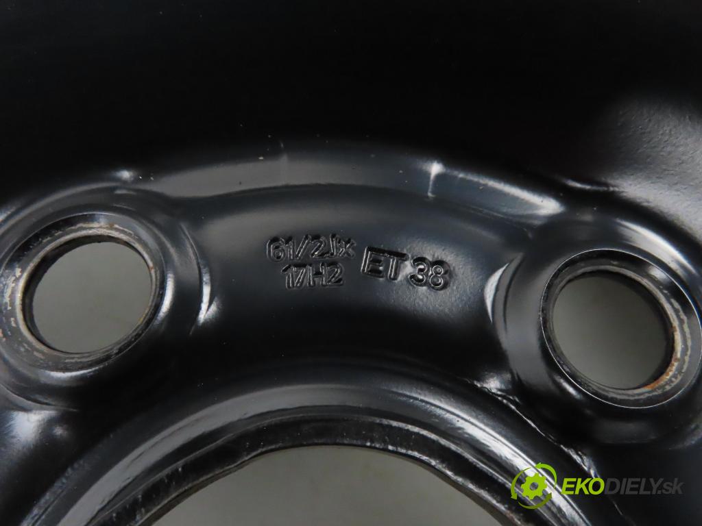 VW   0    disky / disk (OCEL 
