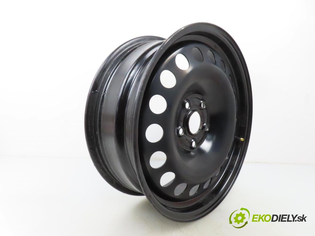 VW   0    disky / disk (OCEL