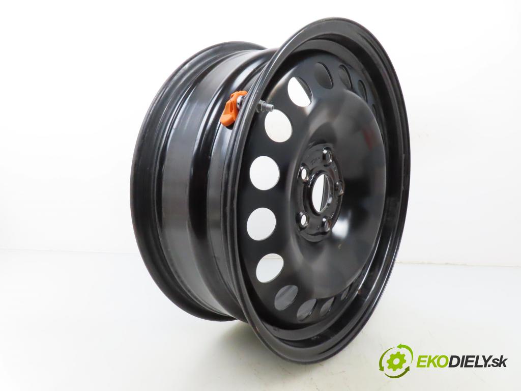 VW   0    disky / disk (OCEL