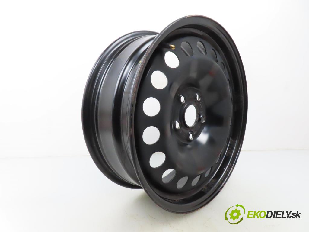 VW   0    disky / disk (OCEL