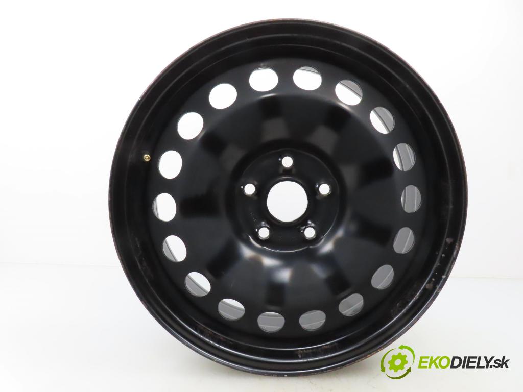 VW   0    disky / disk (OCEL