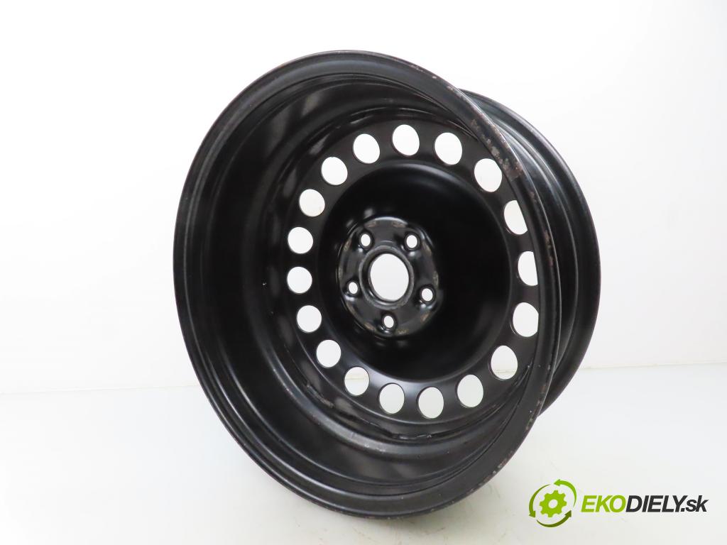 VW   0    disky / disk (OCEL