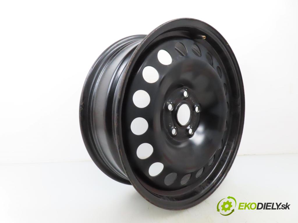 VW   0    disky / disk (OCEL