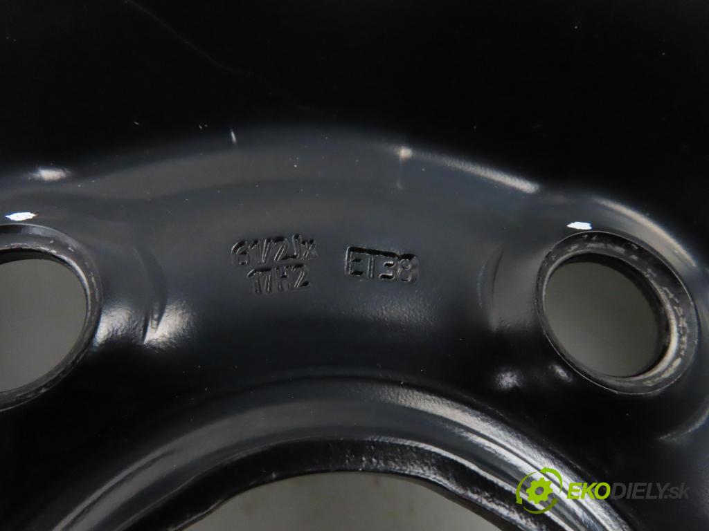 VW   0    disky / disk (OCEL 