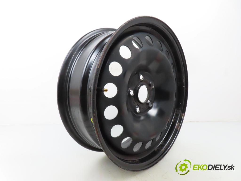 VW   0    disky / disk (OCEL