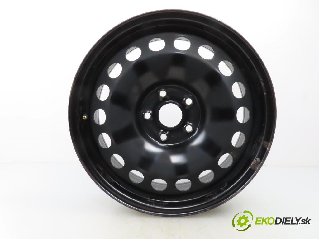 VW   0    disky / disk (OCEL