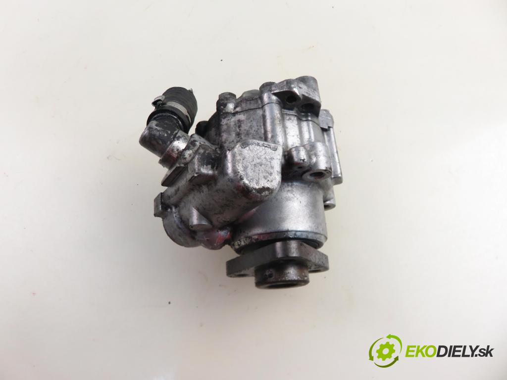 VW PASSAT B5.5 (3B3) SEDAN 2001 110,00 2.5 TDI - AKN 2496,00 pumpa servočerpadlo  (Servočerpadlo)