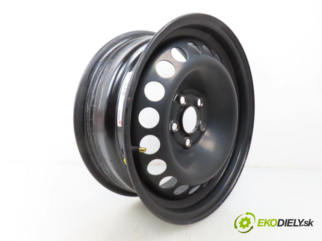 AUDI   0    disky / disk (OCEL