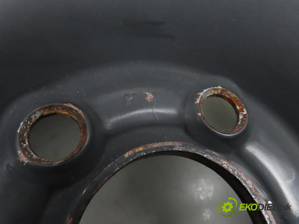 SEAT   0    disky / disk (OCEL 